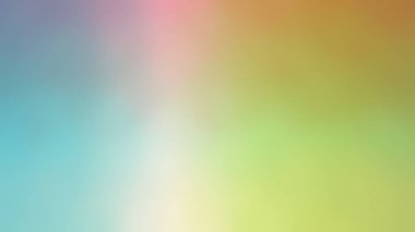 soyut renkli gradyan arkaplan