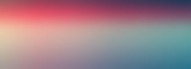 Düz renkli gradyan arka planı