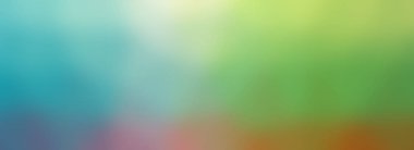Soyut Arka Planı Bulanıklaştırın. Renkli Gradyan Defocused Fon. Sizin için Basit Trendy Tasarım Elemanı Proje, Afiş, Duvar Kağıdı. Güzel De-odaklı Yumuşak Bulanık Görüntü