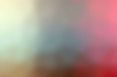 Soyut Arka Planı Bulanıklaştırın. Renkli Gradyan Defocused Fon. Sizin için Basit Trendy Tasarım Elemanı Proje, Afiş, Duvar Kağıdı. Güzel De-odaklı Yumuşak Bulanık Görüntü