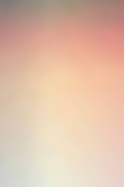 Düz renkli gradyan arka planı