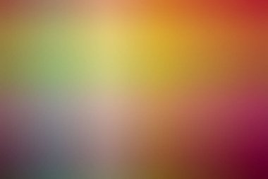 Düz renkli gradyan arka planı