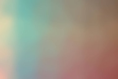 Soyut Arka Planı Bulanıklaştırın. Renkli Gradyan Defocused Fon. Sizin için Basit Trendy Tasarım Elemanı Proje, Afiş, Duvar Kağıdı. Güzel De-odaklı Yumuşak Bulanık Görüntü