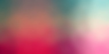 Düz renkli gradyan arka planı