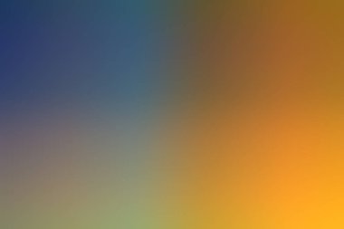 soyut renkli gradyan arkaplan