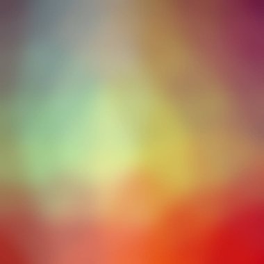 Soyut Arka Planı Bulanıklaştırın. Renkli Gradyan Defocused Fon. Sizin için Basit Trendy Tasarım Elemanı Proje, Afiş, Duvar Kağıdı. Güzel De-odaklı Yumuşak Bulanık Görüntü