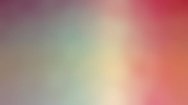 Soyut Arka Planı Bulanıklaştırın. Renkli Gradyan Defocused Fon. Sizin için Basit Trendy Tasarım Elemanı Proje, Afiş, Duvar Kağıdı. Güzel De-odaklı Yumuşak Bulanık Görüntü