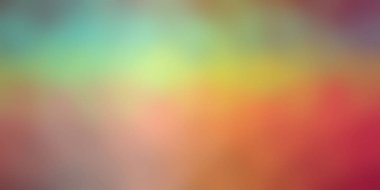 soyut renkli gradyan arkaplan