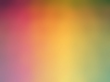 Soyut Arka Planı Bulanıklaştırın. Renkli Gradyan Defocused Fon. Sizin için Basit Trendy Tasarım Elemanı Proje, Afiş, Duvar Kağıdı. Güzel De-odaklı Yumuşak Bulanık Görüntü