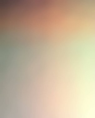 Soyut Arka Planı Bulanıklaştırın. Renkli Gradyan Defocused Fon. Sizin için Basit Trendy Tasarım Elemanı Proje, Afiş, Duvar Kağıdı. Güzel De-odaklı Yumuşak Bulanık Görüntü