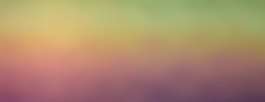 soyut renkli gradyan arkaplan