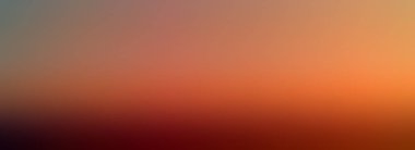 Soyut Arka Planı Bulanıklaştırın. Renkli Gradyan Defocused Fon. Sizin için Basit Trendy Tasarım Elemanı Proje, Afiş, Duvar Kağıdı. Güzel De-odaklı Yumuşak Bulanık Görüntü