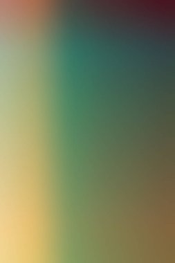 soyut renkli gradyan arkaplan