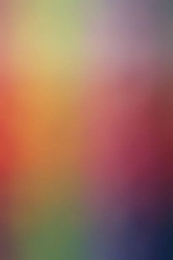 Soyut Arka Planı Bulanıklaştırın. Renkli Gradyan Defocused Fon. Sizin için Basit Trendy Tasarım Elemanı Proje, Afiş, Duvar Kağıdı. Güzel De-odaklı Yumuşak Bulanık Görüntü