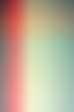Soyut Arka Planı Bulanıklaştırın. Renkli Gradyan Defocused Fon. Sizin için Basit Trendy Tasarım Elemanı Proje, Afiş, Duvar Kağıdı. Güzel De-odaklı Yumuşak Bulanık Görüntü