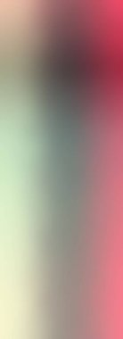Soyut Arka Planı Bulanıklaştırın. Renkli Gradyan Defocused Fon. Sizin için Basit Trendy Tasarım Elemanı Proje, Afiş, Duvar Kağıdı. Güzel De-odaklı Yumuşak Bulanık Görüntü