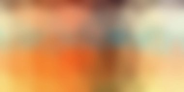 soyut renkli gradyan arkaplan