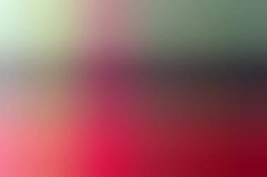 Soyut Arka Planı Bulanıklaştırın. Renkli Gradyan Defocused Fon. Sizin için Basit Trendy Tasarım Elemanı Proje, Afiş, Duvar Kağıdı. Güzel De-odaklı Yumuşak Bulanık Görüntü