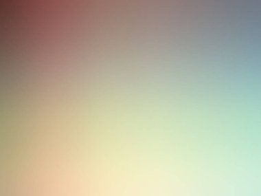 Soyut Arka Planı Bulanıklaştırın. Renkli Gradyan Defocused Fon. Sizin için Basit Trendy Tasarım Elemanı Proje, Afiş, Duvar Kağıdı. Güzel De-odaklı Yumuşak Bulanık Görüntü