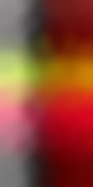 soyut renkli gradyan arkaplan