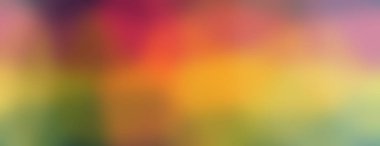 Renkli gradyan arka plan