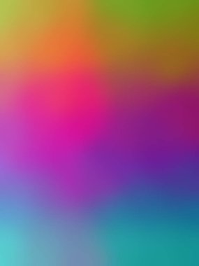 soyut renkli gradyan arkaplan