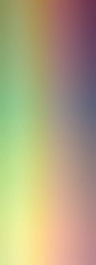 Soyut Arka Planı Bulanıklaştırın. Renkli Gradyan Defocused Fon. Sizin için Basit Trendy Tasarım Elemanı Proje, Afiş, Duvar Kağıdı. Güzel De-odaklı Yumuşak Bulanık Görüntü