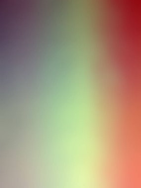 Düz renkli gradyan arka planı