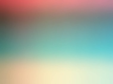 Soyut Arka Planı Bulanıklaştırın. Renkli Gradyan Defocused Fon. Sizin için Basit Trendy Tasarım Elemanı Proje, Afiş, Duvar Kağıdı. Güzel De-odaklı Yumuşak Bulanık Görüntü