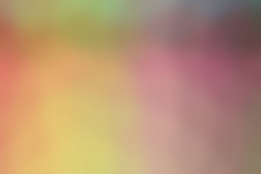 Soyut Arka Planı Bulanıklaştırın. Renkli Gradyan Defocused Fon. Sizin için Basit Trendy Tasarım Elemanı Proje, Afiş, Duvar Kağıdı. Güzel De-odaklı Yumuşak Bulanık Görüntü