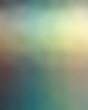 soyut renkli gradyan arkaplan