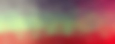 Soyut Arka Planı Bulanıklaştırın. Renkli Gradyan Defocused Fon. Sizin için Basit Trendy Tasarım Elemanı Proje, Afiş, Duvar Kağıdı. Güzel De-odaklı Yumuşak Bulanık Görüntü