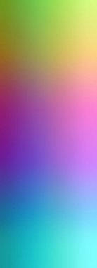 Soyut Arka Planı Bulanıklaştırın. Renkli Gradyan Defocused Fon. Sizin için Basit Trendy Tasarım Elemanı Proje, Afiş, Duvar Kağıdı. Güzel De-odaklı Yumuşak Bulanık Görüntü