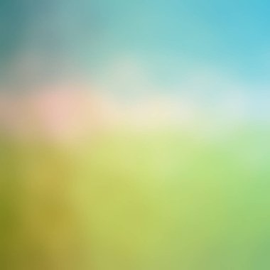 Soyut Arka Planı Bulanıklaştırın. Renkli Gradyan Defocused Fon. Sizin için Basit Trendy Tasarım Elemanı Proje, Afiş, Duvar Kağıdı. Güzel De-odaklı Yumuşak Bulanık Görüntü