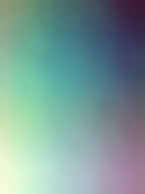 Soyut Arka Planı Bulanıklaştırın. Renkli Gradyan Defocused Fon. Sizin için Basit Trendy Tasarım Elemanı Proje, Afiş, Duvar Kağıdı. Güzel De-odaklı Yumuşak Bulanık Görüntü