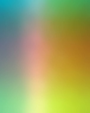 soyut renkli gradyan arkaplan