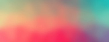 Soyut Arka Planı Bulanıklaştırın. Renkli Gradyan Defocused Fon. Sizin için Basit Trendy Tasarım Elemanı Proje, Afiş, Duvar Kağıdı. Güzel De-odaklı Yumuşak Bulanık Görüntü