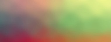 soyut, arka planlar, eski, dokulu, arka plan, renkli, renkli, degrade, bulanıklık, bulanık, doku, pürüzsüz