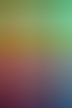 soyut renkli gradyan arkaplan