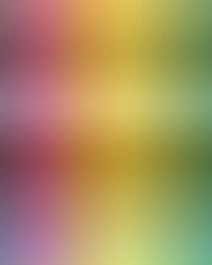 soyut renkli gradyan arkaplan