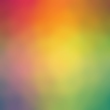 soyut renkli gradyan arkaplan