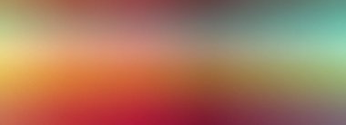 Soyut Arka Planı Bulanıklaştırın. Renkli Gradyan Defocused Fon. Sizin için Basit Trendy Tasarım Elemanı Proje, Afiş, Duvar Kağıdı. Güzel De-odaklı Yumuşak Bulanık Görüntü