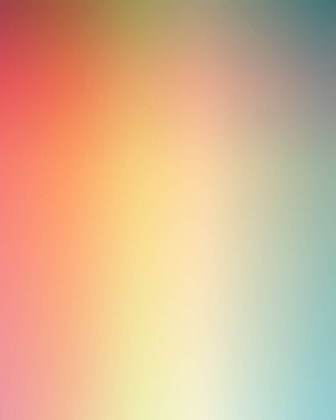 Soyut Arka Planı Bulanıklaştırın. Renkli Gradyan Defocused Fon. Sizin için Basit Trendy Tasarım Elemanı Proje, Afiş, Duvar Kağıdı. Güzel De-odaklı Yumuşak Bulanık Görüntü