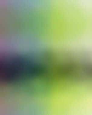 soyut renkli gradyan arkaplan