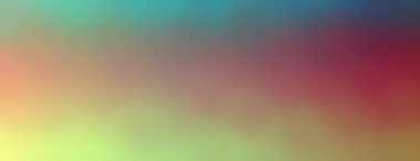 Soyut Arka Planı Bulanıklaştırın. Renkli Gradyan Defocused Fon. Sizin için Basit Trendy Tasarım Elemanı Proje, Afiş, Duvar Kağıdı. Güzel De-odaklı Yumuşak Bulanık Görüntü