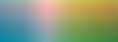 Soyut Arka Planı Bulanıklaştırın. Renkli Gradyan Defocused Fon. Sizin için Basit Trendy Tasarım Elemanı Proje, Afiş, Duvar Kağıdı. Güzel De-odaklı Yumuşak Bulanık Görüntü