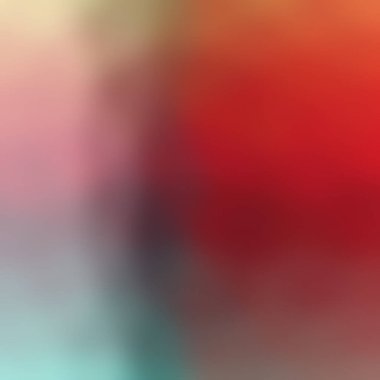 soyut renkli gradyan arkaplan