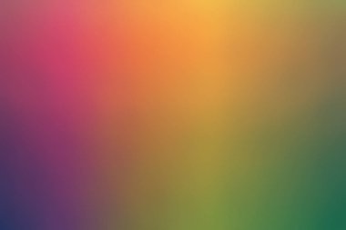 Soyut Arka Planı Bulanıklaştırın. Renkli Gradyan Defocused Fon. Sizin için Basit Trendy Tasarım Elemanı Proje, Afiş, Duvar Kağıdı. Güzel De-odaklı Yumuşak Bulanık Görüntü