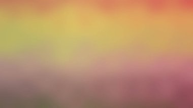 Düz renkli gradyan arka planı