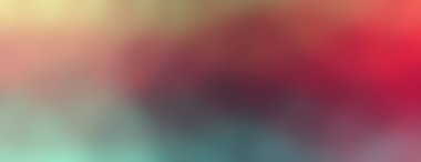 Soyut Arka Planı Bulanıklaştırın. Renkli Gradyan Defocused Fon. Sizin için Basit Trendy Tasarım Elemanı Proje, Afiş, Duvar Kağıdı. Güzel De-odaklı Yumuşak Bulanık Görüntü